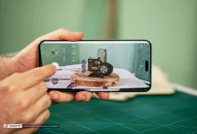 مگاپیکسل بیشتر، عکس بهتر؟ این باور قدیمی را فراموش کنید