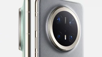 میت ۷۰ پرو پلاس با پیشرفت ۳۰ درصدی در بنچمارک انتوتو همچنان ۶۰ درصد از رقبای اندرویدی عقبتر است