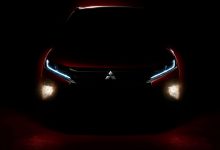 میتسوبیشی بخش عمدهای از سهامش را از نیسان بازخرید کرد؛ آینده اتحاد دو خودروساز ژاپنی چیست؟