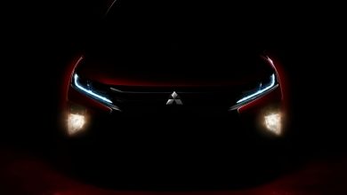 میتسوبیشی بخش عمده‌ای از سهامش را از نیسان بازخرید کرد؛ آینده اتحاد دو خودروساز ژاپنی چیست؟