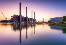 میراث آلمانی فولکسواگن در خطر است؛ تعطیلی کارخانهها برای فرار از هزینهها