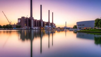 میراث آلمانی فولکسواگن در خطر است؛ تعطیلی کارخانهها برای فرار از هزینهها