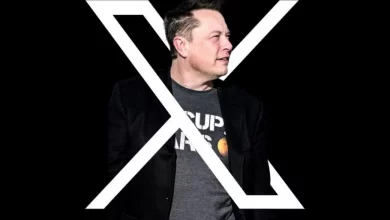 میزان استفاده جهانی از شبکه اجتماعی ایکس در زمان انتخابات آمریکا رکورد زد