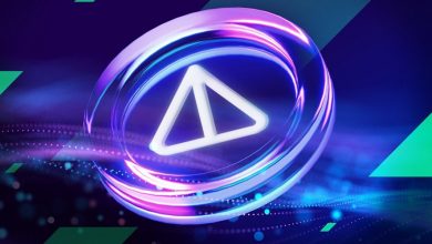 ناتکوین در مسیر اوجگیری! تحلیلگران درباره اهداف قیمت NOT چه میگویند؟