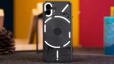 ناتینگفون ۳ در گیکبنچ رؤیت شد؛ پردازنده نسبتاً مأیوسکننده