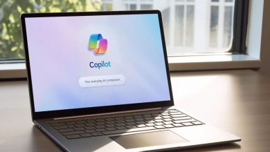 نام هوش مصنوعی مایکروسافت به Windows Intelligence تغییر میکند؟