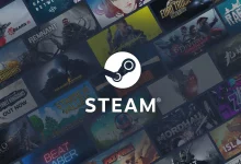 نامه یک سناتور به Valve: این همه نازی در استیم چه میکنند؟!