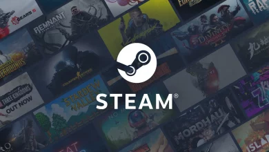 نامه یک سناتور به Valve: این همه نازی در استیم چه میکنند؟!