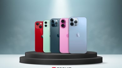 نایبرئیس اتحادیه لوازم صوتیوتصویری: ممنوعیت آیفون صرفهجویی اقتصادی مورد انتظار را رقم نزد