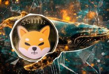 نبرد خریداران و فروشندگان در بازار شیبا! نهنگها مسیر قیمت را مشخص میکنند؟