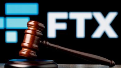 نبرد کمنظیر صرافیهای رمزارز؛ افتیایکس از بایننس شکایت کرد