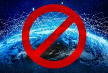 نتایج نظرسنجی زومیت: برداشته شدن فیلترینگ تلگرام، یوتیوب و اینستاگرام اولویت دارد