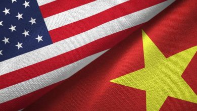 نخستوزیر ویتنام خواستار رفع محدودیتهای صادرات فناوری پیشرفته از سوی آمریکا شد