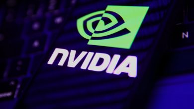 نرمافزار جامع Nvidia سرانجام جایگزین GeForce Experience شد
