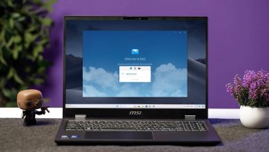 نرمافزار Windows Mail نفسهای آخرش را میکشد؛ اما بهطور کامل ناپدید نمیشود