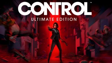 نسخه آلتیمیت بازی محبوب کنترل، فوریه ۲۰۲۵ برای مکهای اپل منتشر میشود