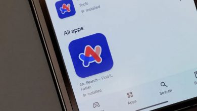 نسخه اندروید مرورگر محبوب آرک از فاز آزمایشی خارج شد؛ رونمایی قابلیتهای جدید