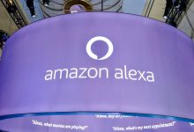نسخه بازطراحیشده دستیار «الکسا» احتمالا تا سال ۲۰۲۵ منتشر نمیشود