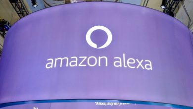 نسخه بازطراحی‌شده دستیار «الکسا» احتمالا تا سال ۲۰۲۵ منتشر نمی‌شود