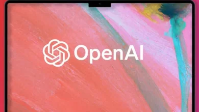 نسخه بتا قابلیت مکالمه تصویری پیشرفته ChatGPT بهزودی عرضه میشود