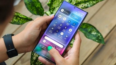 نسخه بتای One UI 7 در سرورهای آزمایشی سامسونگ رؤیت شد؛ تاریخ انتشار نزدیک است؟