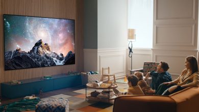 نسخه بعدی Android TV احتمالا در سال ۲۰۲۶ منتشر می‌شود