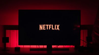 نسخه تبلیغدار نتفلیکس حالا ۷۰ میلیون کاربر دارد