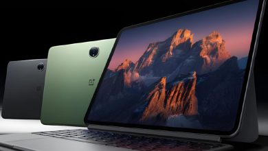 نسخه جدید تبلت وانپلاس پد پرو با نمایشگر ۱۳ اینچی بلندتر و وضوح 3K درحال توسعه است