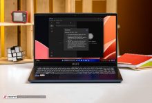 نسخه جدید پیام‌رسان سیگنال با پشتیبانی از کامپیوترهای هوش مصنوعی منتشر شد