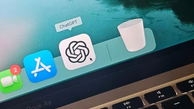 نسخه مک ChatGPT حالا با نرمافزار Xcode سازگار است