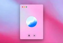 نسخه پیشرفته و خبرساز ChatGPT وارد کامپیوترهای ویندوزی و مک شد