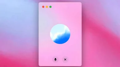 نسخه پیشرفته و خبرساز ChatGPT وارد کامپیوترهای ویندوزی و مک شد