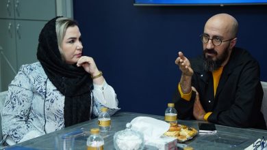 نشست «حق امنیت سایبری؛ چالشها و راهکارها» در دمسان آکادمی