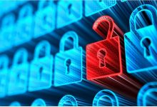 نظرسنجی: رفع فیلتر کدام پلتفرم برای شما اولویت دارد؟