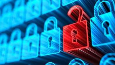 نظرسنجی: رفع فیلتر کدام پلتفرم برای شما اولویت دارد؟