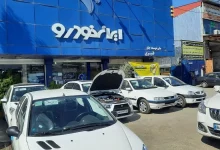 نقاط قوت و ضعف عرضه خودرو در بورس، رکود عمیق‌تر می‌شود یا بازار رونق می‌گیرد؟