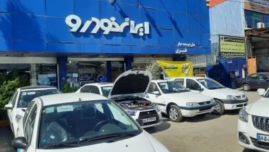 نقاط قوت و ضعف عرضه خودرو در بورس، رکود عمیقتر میشود یا بازار رونق میگیرد؟