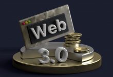 نقش ارز اتریوم در توسعه وب 3 از نگاه نیپوتو و تأثیر آن بر بازار ارزهای دیجیتال