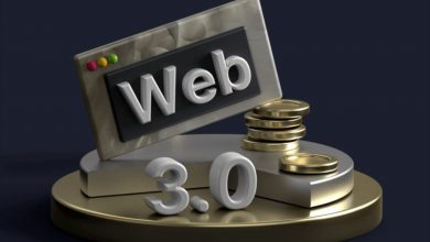 نقش ارز اتریوم در توسعه وب 3 از نگاه نیپوتو و تأثیر آن بر بازار ارزهای دیجیتال