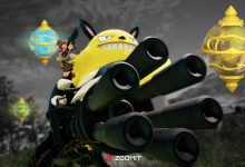 نقض مالکیت Pokémon؛ نینتندو به‌دنبال غرامت ۶۵ هزار دلاری است