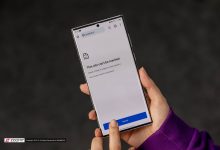 نماینده مجلس: فلیترینگ در اسناد بالادستی نیامده است