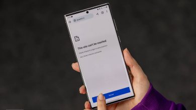 نماینده مجلس: فلیترینگ در اسناد بالادستی نیامده است