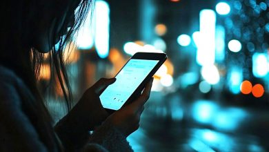 نور زیاد در شب و نور ناکافی در روز خطر مرگ را افزایش میدهد