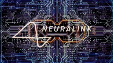 نورالینک برای آزمایش انسانی تراشههای مغزی خود در کانادا مجوز دریافت کرد