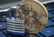 نکات امنیتی در فروش ارز دیجیتال از نگاه نیپوتو | چگونه از سرمایه خود محافظت کنیم؟