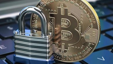 نکات امنیتی در فروش ارز دیجیتال از نگاه نیپوتو | چگونه از سرمایه خود محافظت کنیم؟