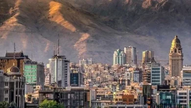 نکات کلیدی در اجاره خانههای روزانه در تهران: از قیمتها تا امکانات