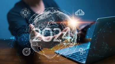 نگاهی به روندهای فناوری استراتژیک ۲۰۲۴؛ سناریوهایی برای آینده کسب‌وکارها و نوآوری در ایران