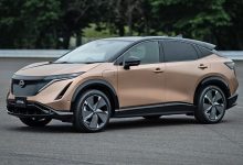 نیسان ۹ هزار نفر را اخراج می‌‌کند؛ کاهش دستمزد مدیرعامل شرکت