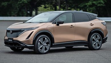 نیسان ۹ هزار نفر را اخراج میکند؛ کاهش دستمزد مدیرعامل شرکت